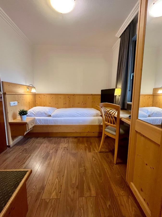 Hotel Heigl Мюнхен Экстерьер фото