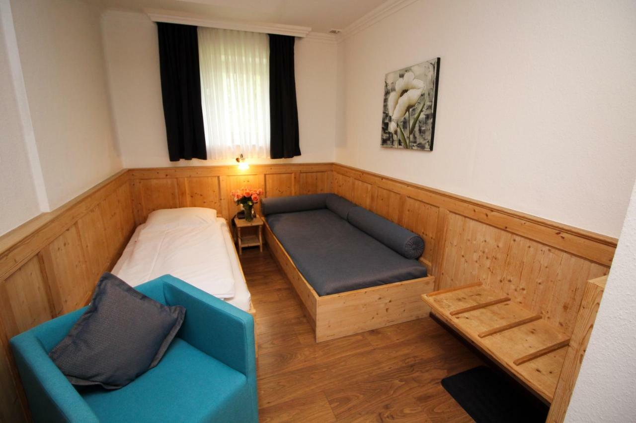 Hotel Heigl Мюнхен Экстерьер фото