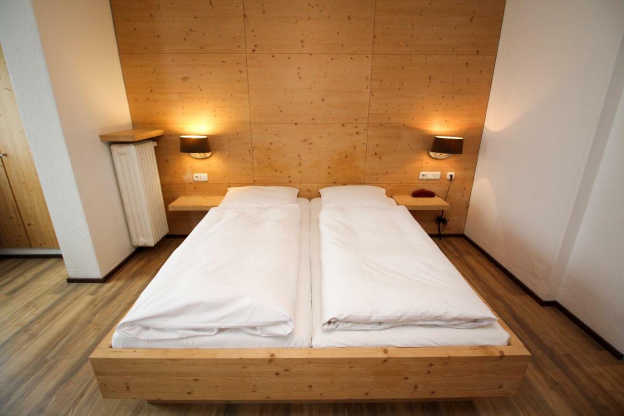 Hotel Heigl Мюнхен Экстерьер фото